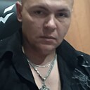 Знакомства: Сергей, 34 года, Красноярск