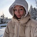 Знакомства: Яна, 24 года, Ростов-на-Дону