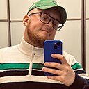 Знакомства: Евгений, 31 год, Томск