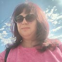 Знакомства: Юлия, 36 лет, Барнаул