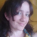 Знакомства: Галя, 38 лет, Надворна