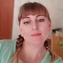 Знакомства: Татьяна, 39 лет, Челябинск