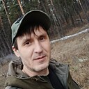 Знакомства: Тайлер, 39 лет, Уральск