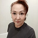 Знакомства: Алевтина, 59 лет, Якутск