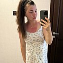 Знакомства: Мария, 30 лет, Чебоксары