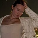 Знакомства: Мария, 18 лет, Красноярск