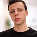 Знакомства: Vasyyya, 21 год, Одесса