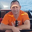 Знакомства: Игорь, 37 лет, Курган