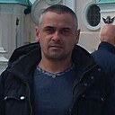 Знакомства: Александр, 45 лет, Брест