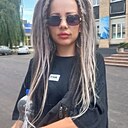 Знакомства: Ксюша, 43 года, Донецк