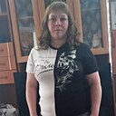 Знакомства: Елена, 36 лет, Курган