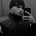 Знакомства: Фарзун, 21 год, Лобня