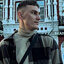 Знакомства: Руслан, 27 лет, Анапа