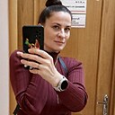 Знакомства: Надежда, 44 года, Смоленск