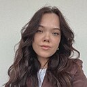 Знакомства: Елизавета, 24 года, Северск