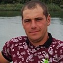 Знакомства: Эльбрус, 32 года, Волгодонск