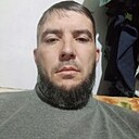Знакомства: Алексей, 36 лет, Тараз
