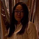 Знакомства: Жаргалма, 37 лет, Улан-Удэ