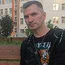 Знакомства: Александр, 39 лет, Санкт-Петербург