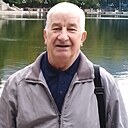 Знакомства: Владимир, 58 лет, Калуга
