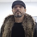 Знакомства: Рустам, 37 лет, Ачинск