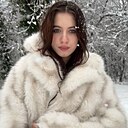 Знакомства: Лада, 20 лет, Сочи