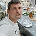 Знакомства: Алексей, 33 года, Саратов