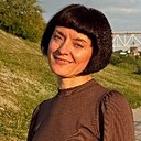 Знакомства: Анна, 49 лет, Гродно