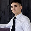 Знакомства: Сергей, 28 лет, Ростов-на-Дону