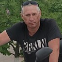 Знакомства: Сергей, 48 лет, Рязань