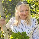 Знакомства: Наталья, 51 год, Альметьевск