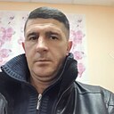 Знакомства: Гошан, 45 лет, Вязьма