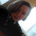 Знакомства: Елена, 45 лет, Пермь