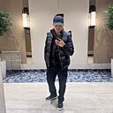 Знакомства: Арын, 25 лет, Астана