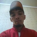 Знакомства: Рузмат, 29 лет, Костанай