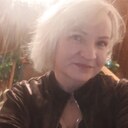 Знакомства: Елена, 52 года, Волгоград