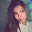 Знакомства: Дария, 18 лет, Тихорецк