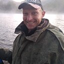 Знакомства: Николай, 48 лет, Барнаул