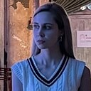 Знакомства: Галя, 29 лет, Брянск