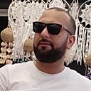 Знакомства: Rustem, 32 года, Рустави