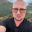 Знакомства: Алик, 32 года, Борзя