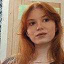 Знакомства: Вероника, 23 года, Выборг