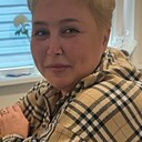 Знакомства: Ирина, 42 года, Архангельск