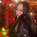 Знакомства: Виктория, 25 лет, Новосибирск