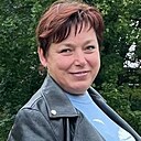 Знакомства: Наталья, 49 лет, Горки