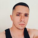 Знакомства: Никита, 31 год, Луганск