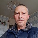 Знакомства: Дмитро, 48 лет, Полтава