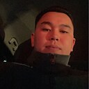 Знакомства: Kana, 22 года, Астана