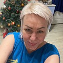 Знакомства: Наталья, 51 год, Краснодар