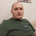 Знакомства: Никита, 30 лет, Павлодар